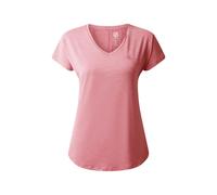 Maillot femme Dare 2B Vigilant 38