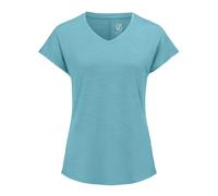 Maillot femme Dare 2B Vigilant 40