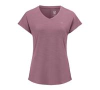 Maillot femme Dare 2B Vigilant 42