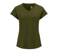 Maillot femme Dare 2B Vigilant 42