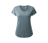 Maillot femme Dare 2B Vigilant 44
