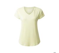 Maillot femme Dare 2B Vigilant 50