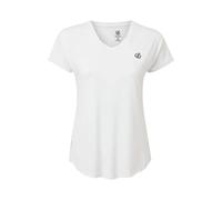 Maillot femme Dare 2B Vigilant 54