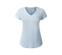 Maillot femme Dare 2B Vigilant Bleu 46
