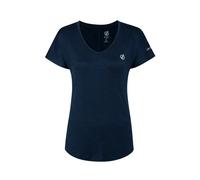 Maillot femme Dare 2B Vigilant 52