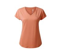Maillot femme Dare 2B Vigilant 50