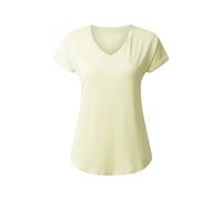 Maillot femme Dare 2B Vigilant 52