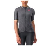 Maillot femme Dolce gris