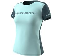Dynafit - Women's Alpine 2 S/S Tee - T-shirt de running - XS - cloud blue