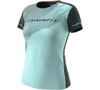 Maillot femme Dynafit Alpine 2 S