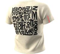 Dynafit - Women's Trail T-Shirt - T-shirt de running - XL - overcast