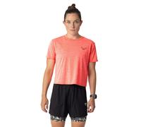 Maillot femme Dynafit Rouge M