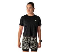 Maillot femme Dynafit Noir S