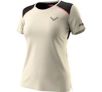 Dynafit T-shirt à Manches Courtes Sky