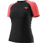 Maillot femme Dynafit Ultra 3 Noir M/L