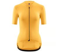 Maillot Femme Dyora R S11 orange