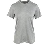 Maillot femme Elite Lab Sustainable X1 Gris 36