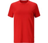 Maillot femme Elite Lab Sustainable X1 Rouge 42