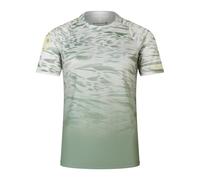 Maillot femme Endura Marble Ltd Vert XL