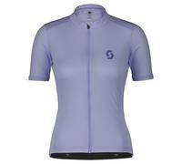 Maillot femme Endurance 10 bleu