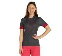 Maillot femme Endurance 20 gris