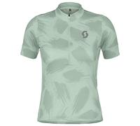 Maillot femme Endurance 20 turquoise