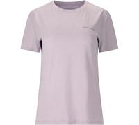 Maillot femme Endurance Alvaly Melange 44