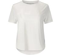 ENDURANCE - Women's Barrbara S/S Tee - T-shirt de running - 40 - white