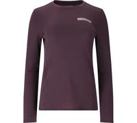 Maillot femme Endurance Bopha Violet 42