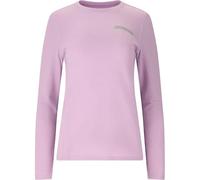 Maillot femme Endurance Bopha Violet 44