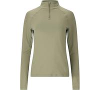 Maillot femme Endurance Chrissie 44