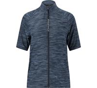 Maillot femme Endurance Dora Bleu L