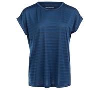 Maillot femme Endurance Limko 36