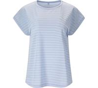 Maillot femme Endurance Limko Bleu 36