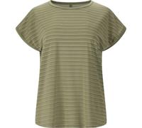 Maillot femme Endurance Limko Vert 44