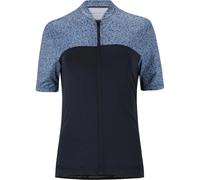 Maillot femme Endurance Mangrove Bleu L