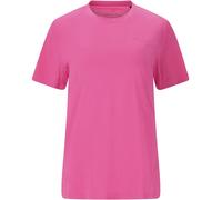 ENDURANCE - Women's Nan S/S Tee - T-shirt technique - 36 - fiji flower