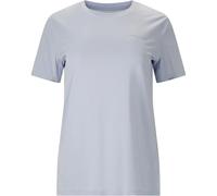 Maillot femme Endurance Nan Bleu 42