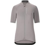 Maillot femme Endurance Paxton Gris