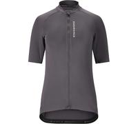 Maillot femme Endurance Paxton Gris 44