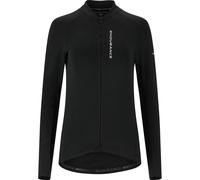 Maillot femme Endurance Paxton Noir XL