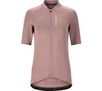 Maillot femme Endurance Paxton Rose 3XL