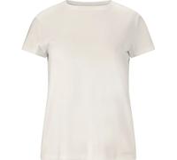 Maillot femme Endurance Viv Blanc 42