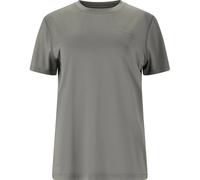 Maillot femme Endurance Yonan 40