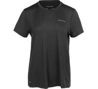 Maillot femme Endurance Yonan Noir 44
