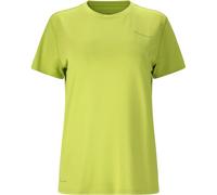 Maillot femme Endurance Yonan V2 38