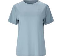 Maillot femme Endurance Yonan V2 42