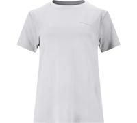 ENDURANCE - Women's Yonan V2 Performance S/S Tee - T-shirt technique - 46 - white