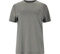 Maillot femme Endurance Yonan V2 Blanc 42