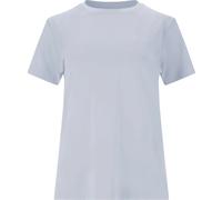 Maillot femme Endurance Yonan V2 Bleu 36